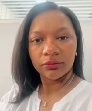 MARIA ISABEL ORDOÑEZ GONGORA