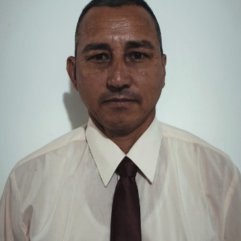 HENRRY FERNANDO FRANCO CORREA