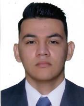 Juan Sebastián Bustamante Villa