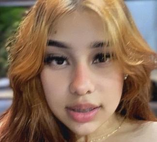 Orlangelis Gabriela Sánchez Cegarra