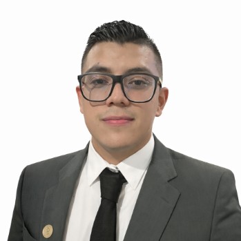 Cristian Camilo Niño