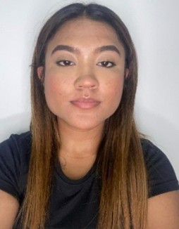 LESSLY MARRIAGA ORREGO