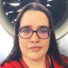 Manuela Heinrich Villa