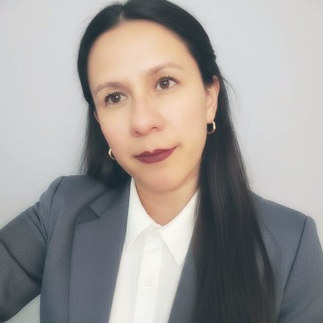 MONICA ANDREA RODRIGUEZ RODRIGUEZ