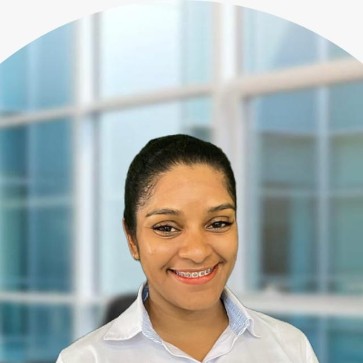 LIZ ANDREA CARRILLO CASTILLA