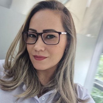 LINA MARCELA BETANCUR MOLINA