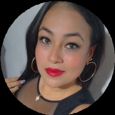 YUDITH NOLAIDA BARRETO OSORIO