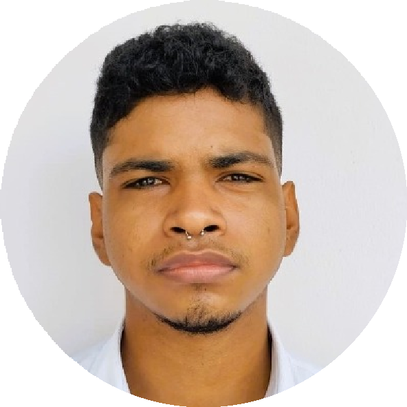 Armando Javier Quintana Zubiria