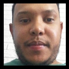 VICTOR ADRIAN PAEZ CAMPO