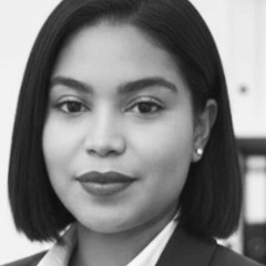 Yuly Alexandra Gonzalez Mejia