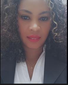 María Yeny Mejía Viveros