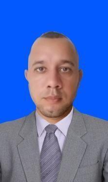 JORGE ENRIQUE PEROZO BOLIVAR