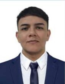 Alfonso Perez Aparicio