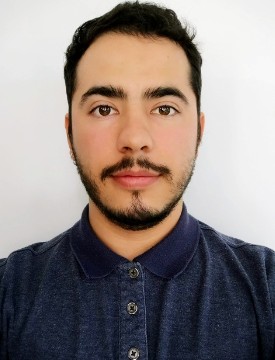 NICOLÁS SÁNCHEZ GIRALDO