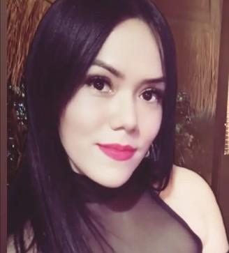 Alejandra Vanessa Arango Naranjo