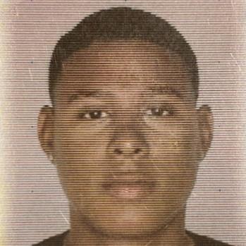 Julio Rafael  Herrera Mendoza