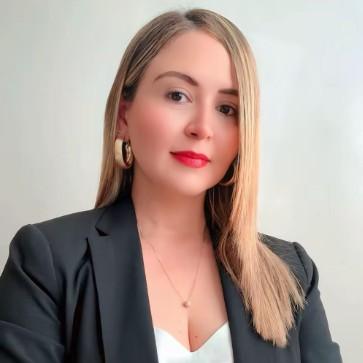 Monica Paola Jimenez Villalba