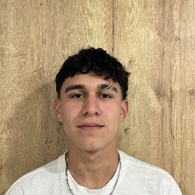 Juan Manuel  Garcia carmona 