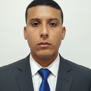 Andres Camilo villar britto