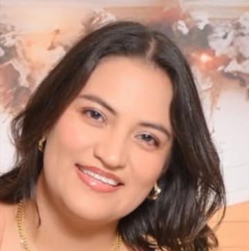 Nicolle  Avendaño Martìnez 