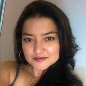 Ángela María Aguirre González
