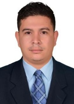 YILDER BANNER CRUZ BORJA