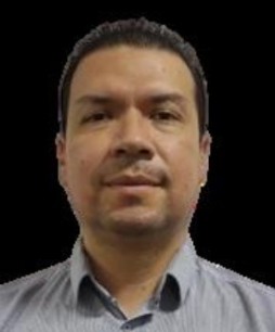 JAIME ANDRES DIAZ MAHECHA