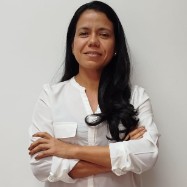 Yoelys Cristina Blanco Beltrán