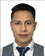 Wilson J. Villafañe Cuentas