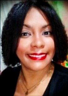 YULEYDIS RODRIGUEZ OÑATE