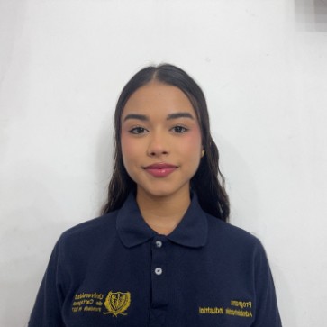 Nathaly Parra Anachury