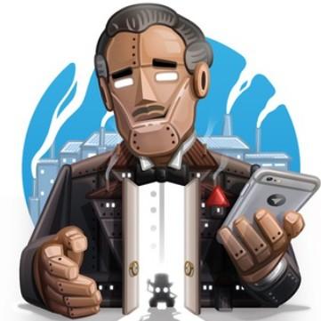 Jose Leonardo Alvarez