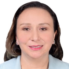 MÓNICA YISBETH YISBETH MOLINA