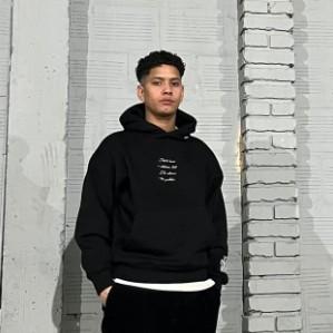 JOSE DANIEL MENDOZA