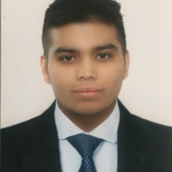 JUAN FELIPE LARA MUÑOZ