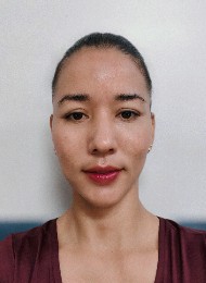 Marlovy Vallejo Cuervo 