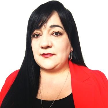 Leidy Yurley  Rodriguez Martinez