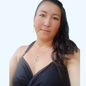 CAROL VIVIANA PEREZ PARRA