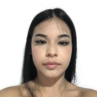 Sherelin Maciel Herran Peña