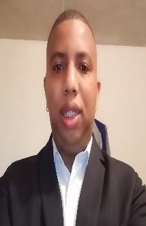 Esneyder  Caicedo Murillo