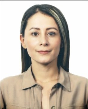 LUZ ADRIANA RIOS PINZON