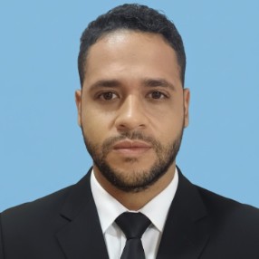 CRISTIAN PALACIO SEPULVEDA