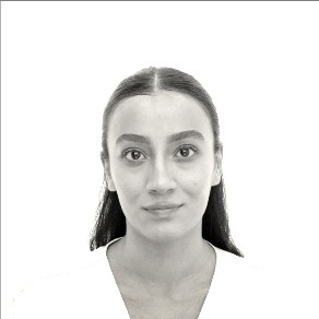 VALERIA OROZCO SALAZAR