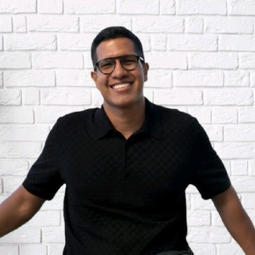 BRAYAN ANDRES RIOS FERNANDEZ