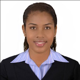 lina yineth ramirez