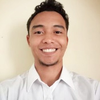 Stiven Santiago Camacho Sandoval