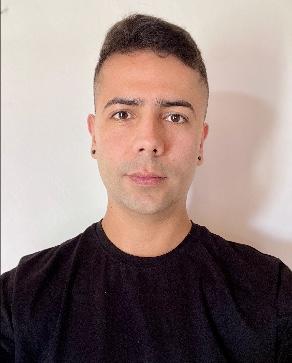 JUAN FERNANDO CASTAÑO HINCAPIE 