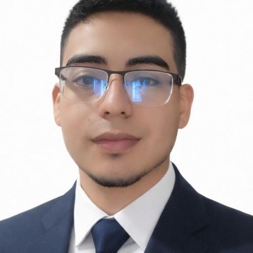 JUAN DIEGO  PANTOJA ROSERO