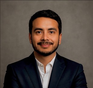 Yeferson Yezid Camacho C.