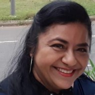 BELCY PATRICIA CUSPOCA QUITIAN